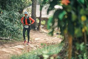 BIB: 
                            <button type="button" onclick="openModal(25275683)" class="btn btn-primary btn-sm float-right btn-popup" data-toggle="modal" data-target=".modal-high-quality">
                        <i class="fas fa-shopping-cart"></i> Add to Cart
                    </button>
                                            <button type="button" onclick="isThisMe(25275683, true)" class="btn btn-success btn-sm float-right btn-popup btn-isme hidden" data-toggle="tooltip" data-placement="bottom" title="นี่คือรูปของคุณใช่ไหม คลิกที่นี่เพื่อเอาเข้าอัลบั้ม">
                        <i class="fas fa-plus"></i> Add to album
                    </button>
                    <button type="button" onclick="isThisMe(25275683, false)" class="btn btn-warning btn-sm float-right btn-popup btn-isnotme hidden">
                        <i class="fas fa-ban"></i> Remove from album
                    </button>